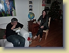 Christmas-Party-Eric-Carina-Dec2011 (17) * 3648 x 2736 * (4.45MB)